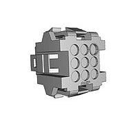 te-connectivity_2074391_lrg_1