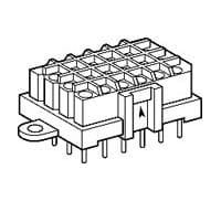 te-connectivity_2075348_lrg_1