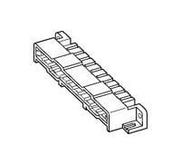 207541-3 electronic component of TE Connectivity