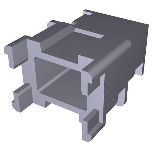 te-connectivity_2076001_lrg_1