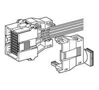 te-connectivity_2076021_lrg_1