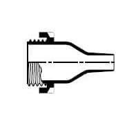 207W213-3-01-0 electronic component of TE Connectivity