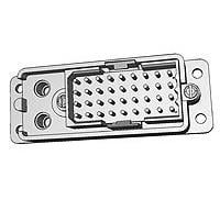 te-connectivity_2080628_lrg_1