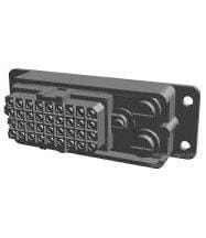 te-connectivity_2080632_lrg_1