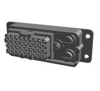te-connectivity_2080634_lrg_1