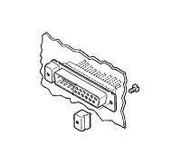 208101-8 electronic component of TE Connectivity