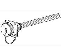 208652-1 electronic component of TE Connectivity