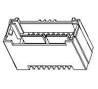 2108505-1 electronic component of TE Connectivity