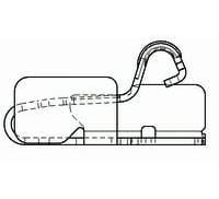 2108610-5 electronic component of TE Connectivity