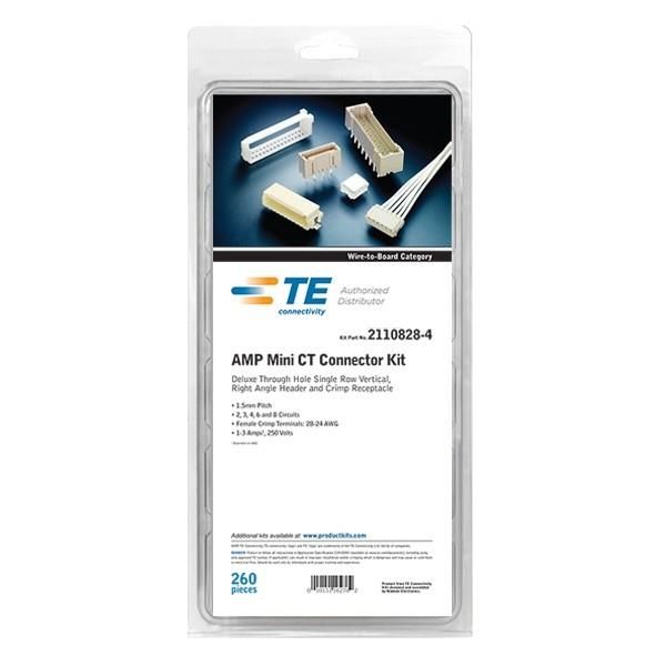 te-connectivity_21108284_hd_1