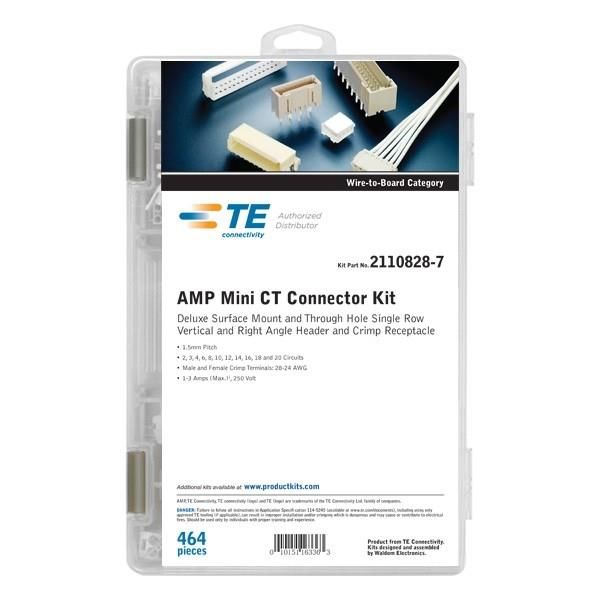 te-connectivity_21108287_hd_1