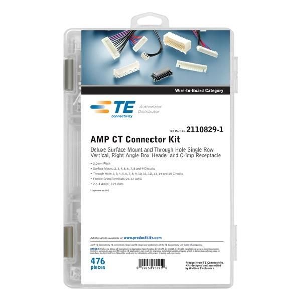 te-connectivity_21108291_hd_1