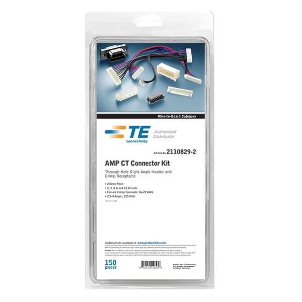 te-connectivity_21108292_hd_1