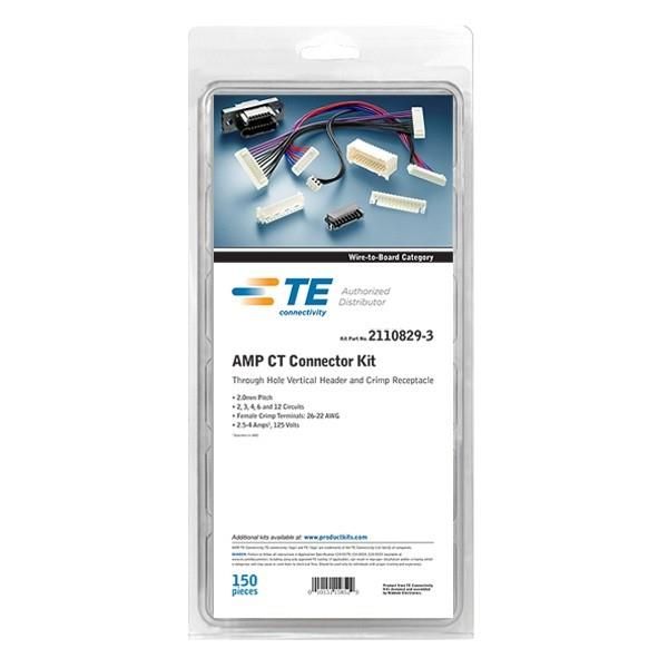 te-connectivity_21108293_hd_1