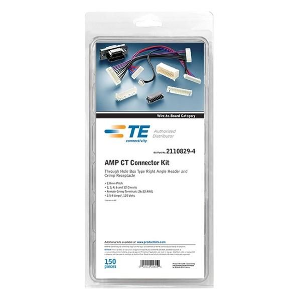 te-connectivity_21108294_hd_1
