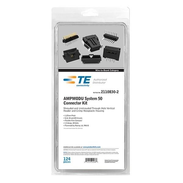 te-connectivity_21108302_hd_1