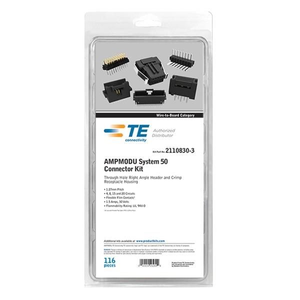te-connectivity_21108303_hd_1
