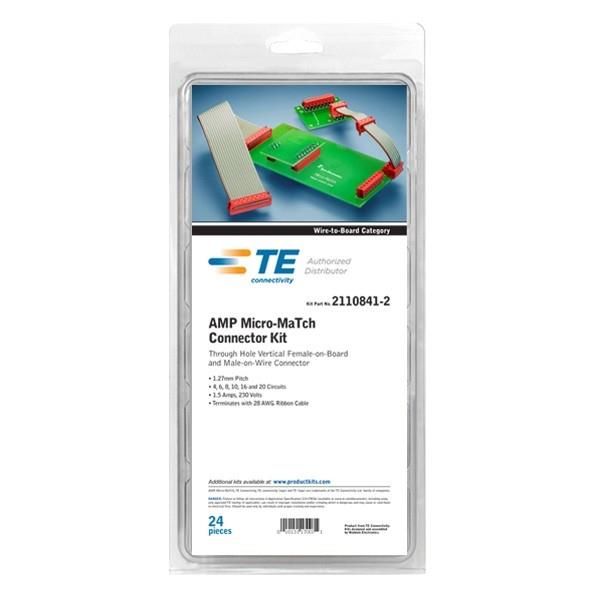 te-connectivity_21108412_hd_1