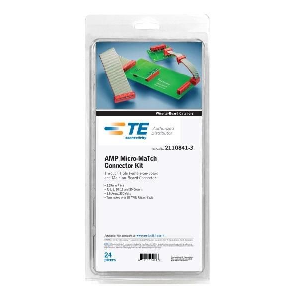 te-connectivity_21108413_hd_1