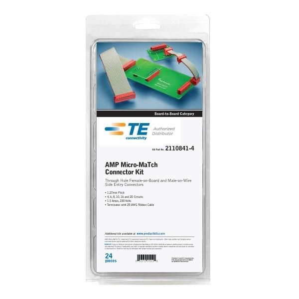 te-connectivity_21108414_hd_1
