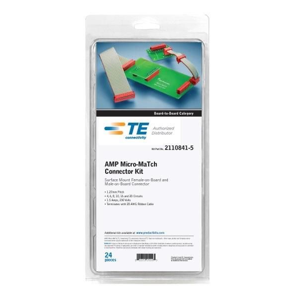 te-connectivity_21108415_hd_1