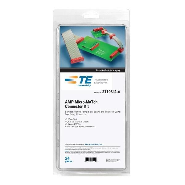 te-connectivity_21108416_hd_1