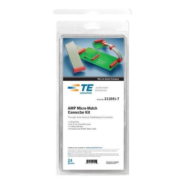 te-connectivity_21108417_hd_1