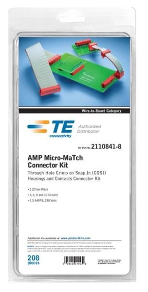 te-connectivity_21108418_lrg_1