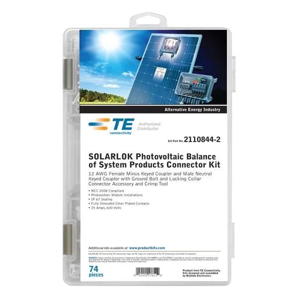 te-connectivity_21108442_hd_1