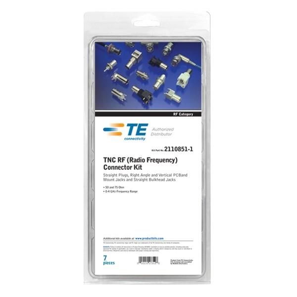te-connectivity_21108511_hd_1