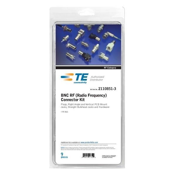 te-connectivity_21108513_hd_1