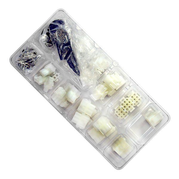 te-connectivity_21108524_xon_06