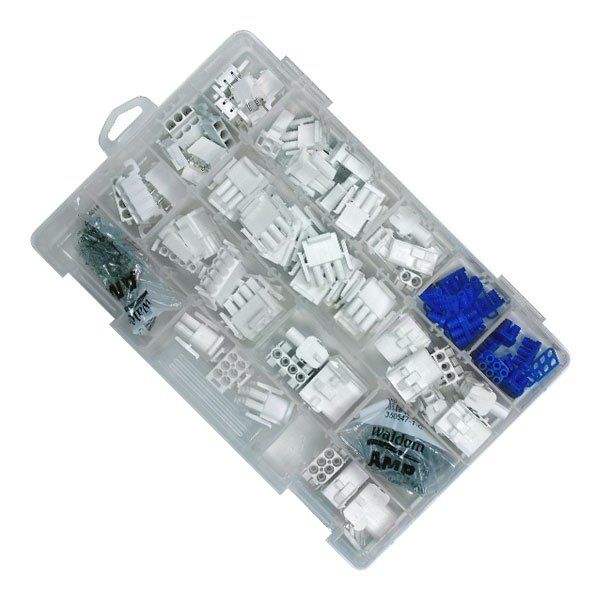 te-connectivity_21108526_xon_06