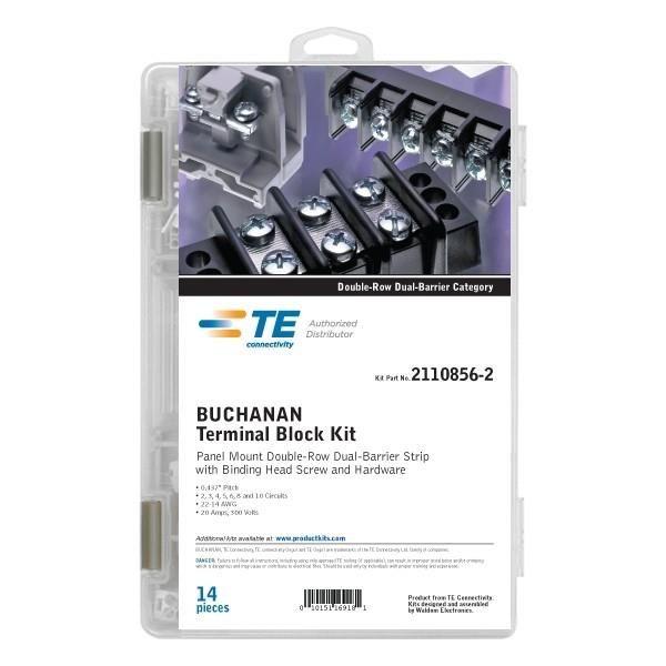 te-connectivity_21108562_hd_1