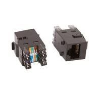 te-connectivity_21114352_lrg_1