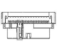 te-connectivity_21116235_lrg_1