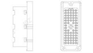 te-connectivity_2115812_xon_06