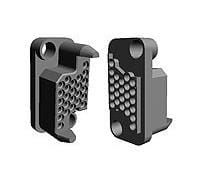 te-connectivity_2117581_lrg_1