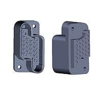 te-connectivity_2117591_lrg_1