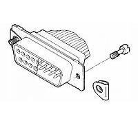 211883-5 electronic component of TE Connectivity