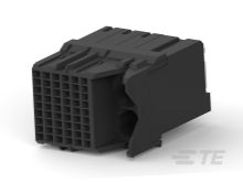 te-connectivity_21324991_xon_06