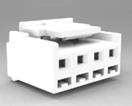 te-connectivity_21327818_lrg_1