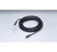 te-connectivity_21348162_lrg_1