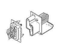 te-connectivity_2135003_lrg_1