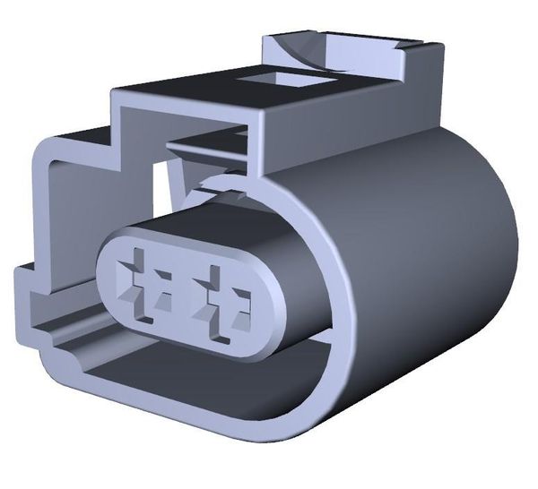 2-1355200-2 electronic component of TE Connectivity