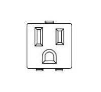 213598-2 electronic component of TE Connectivity