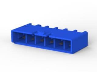 te-connectivity_213763853_lrg_1