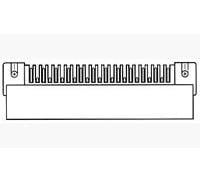 te-connectivity_2137684_lrg_1