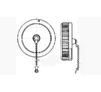 213823-2 electronic component of TE Connectivity