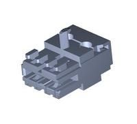te-connectivity_213949182_lrg_1